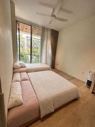 Seletar Park Residence (D28), Condominium #619189291